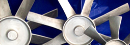 mini_aluminio